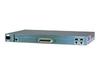 WS-C2950ST-24-LRE