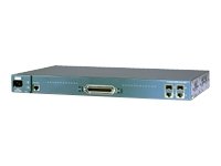 WS-C2950ST-24-LRE