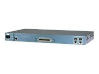 WS-C2950ST-8-LRE=