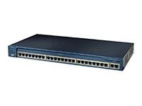 WS-C2950T-24