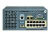 WS-C2955C-12