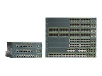 WS-C2960-24LT-L