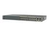 WS-C2960-24TC-S