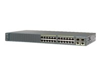 WS-C2960-24TC-S