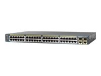 WS-C2960-48PSTL-RF