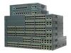 WS-C2960-48TT-L-RF