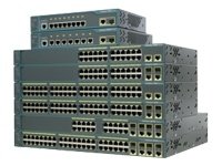 WS-C2960-48TT-L-RF
