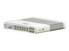 WS-C2960C-12PC-L