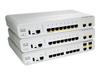 WS-C2960CG-8TC-L