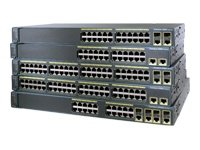 WS-C2960G-48TC-L