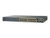 WS-C2960S-24TS-S
