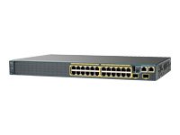 WS-C2960S-24TS-S