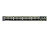 WS-C2960S-48TDL-RF