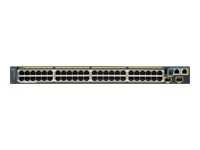 WS-C2960S-48TDL-RF