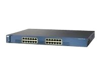 WS-C2970G-24T-E-RF