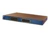 WS-C2970G-24T-E