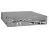 WS-C3100B