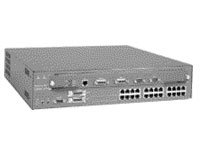 WS-C3100B