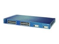 WS-C3524-PWR-XL