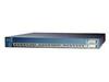 WS-C3550-24-FX-SMI