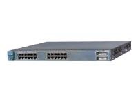 WS-C3550-24PWR-EMI-RF
