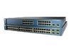 WS-C3560-24PS-E