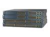 WS-C3560-48TS-E-RF