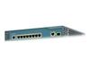 WS-C3560-8PC-S