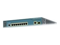 WS-C3560-8PC-S