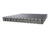 WS-C3560E-12D-E-RF