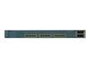 WS-C3560E-12SDE-RF