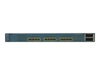 WS-C3560E-12SDS-RF