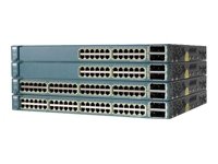 WS-C3560E-48PD-EF