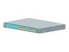 WS-C3560G-24PS-E