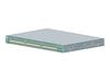 WS-C3560G-48PS-E