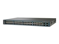 WS-C3560V2-48PS-S