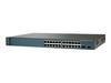 WS-C3560V224PSS-RF
