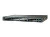 WS-C3560V248PSS-RF