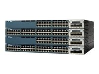 WS-C3560X-24T-E