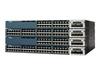 WS-C3560X-48PF-L