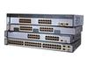 WS-C3750-24TS-E