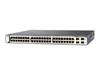 WS-C3750-48PS-E-RF