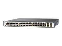 WS-C3750-48PS-E-RF