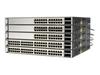 WS-C3750E-24TD-S