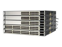 WS-C3750E-48PD-S