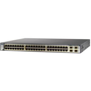 WS-C3750G-12S-E-RF