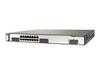 WS-C3750G-16TD-E