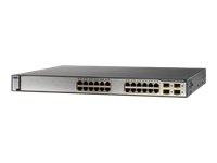 WS-C3750G-24PS-S