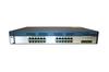 WS-C3750G-24T-E-RF