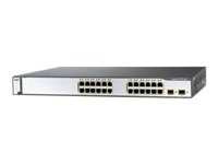 WS-C3750G-24T-E